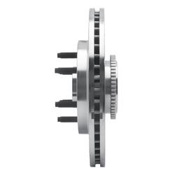 R1 Concepts EDZ-54184R