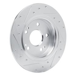 R1 Concepts EDZ-59073L