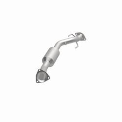 Magnaflow 49221