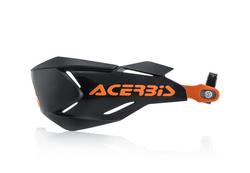 Acerbis 2634661009