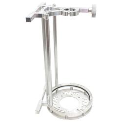 Nitrous Express 11108S-10