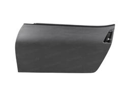 Seibon DD0910NS370-DRY