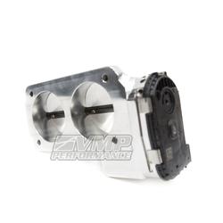 VMP Performance VMP-TJ69-JL