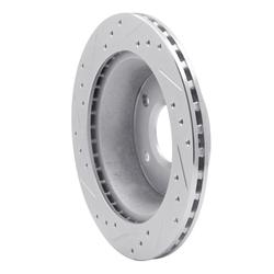 R1 Concepts EDZ-47015R