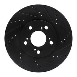 R1 Concepts ECB-58025R