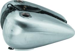 Bikers Choice 488809