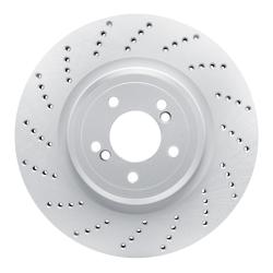 R1 Concepts RXE-31074D