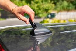 BuiltRight Industries 110027