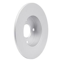 R1 Concepts RRE-67053