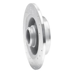 R1 Concepts EDZ-80017L