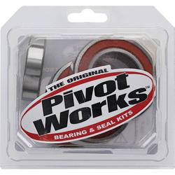 Pivot Works 25-1808-P