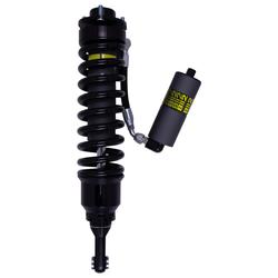 Bilstein 41-326329