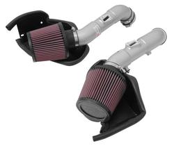 K&N Engineering 69-7083TS