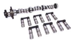 COMP Cams CL69-400-8