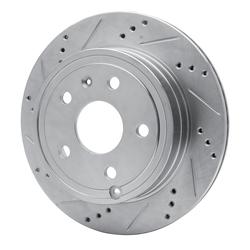 R1 Concepts EDZ-48056L