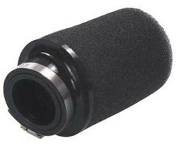 Uni Filter U-400