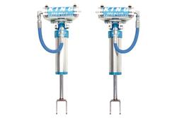King Shocks 25001-302
