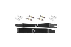 Diode Dynamics DD0523