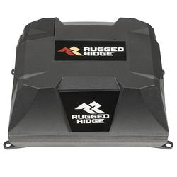 Rugged Ridge 15103.38