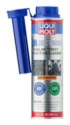 LIQUI MOLY 22076