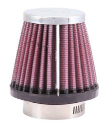 K&N Engineering RC-1070