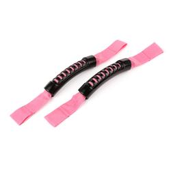 Rugged Ridge 13305.17