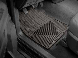 WeatherTech W337CO