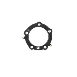 Cometic Gasket C9137-066