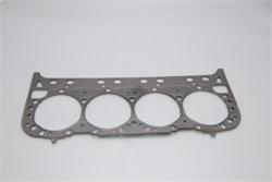 Cometic Gasket C5646-075