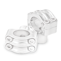 Burly Brand B12-8012C