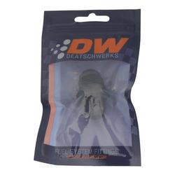 DeatschWerks 6-02-0206-B