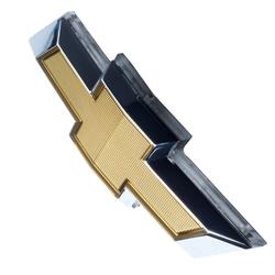 ORACLE Lighting 3001-009