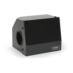 Mishimoto MMAI-CIV-16BL