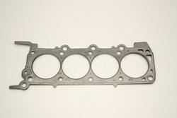 Cometic Gasket C5969-060