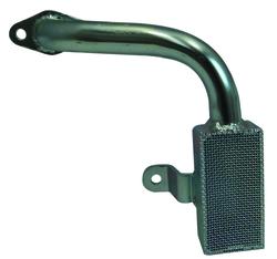 Moroso 24012