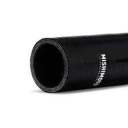 Mishimoto MMHOSE-GM-3U