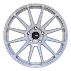 Konig AR8851440S