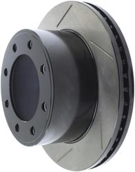 Stoptech 126.65113SR