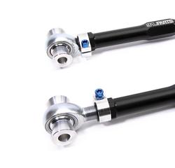 SPL Parts SPL RTR IS300