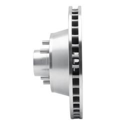 R1 Concepts EDZ-39026R