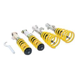 ST Suspensions 13220075
