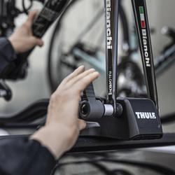 Thule 564005