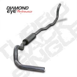 Diamond Eye Performance K4211S