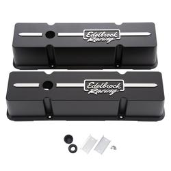 Edelbrock 41643
