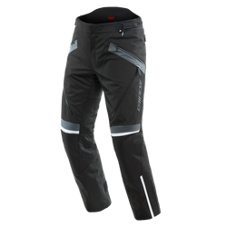 Dainese 201674591-Y21-64