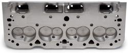 Edelbrock 60879