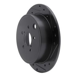 R1 Concepts ECB-13021R