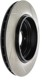 Stoptech 126.34057SL