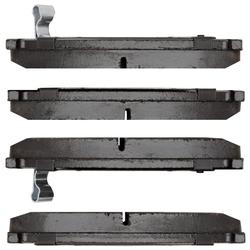 R1 Concepts 2310-0556-00