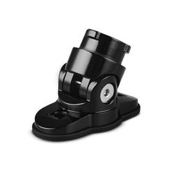 DS18 FLMBX-MALIBU/BK